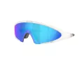 Oakley Ellipse Ochelari de Soare OO 9490 02 140