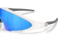 Oakley Ellipse Ochelari de Soare OO 9490 02 140