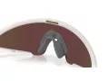 Oakley Ellipse Ochelari de Soare OO 9490 02 140