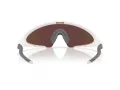 Oakley Ellipse Ochelari de Soare OO 9490 02 140