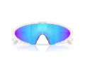Oakley Ellipse Ochelari de Soare OO 9490 02 140