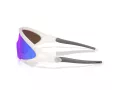 Oakley Ellipse Ochelari de Soare OO 9490 02 140
