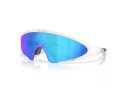 Oakley Ellipse Ochelari de Soare OO 9490 02 140
