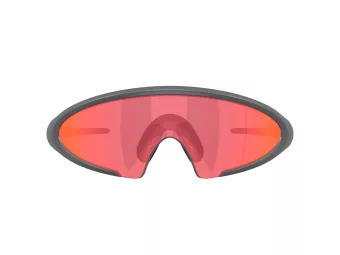 Oakley Ellipse Ochelari de Soare OO 9490 05 140