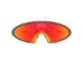 Oakley Ellipse Ochelari de Soare OO 9490 09 140