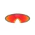 Oakley Ellipse Ochelari de Soare OO 9490 09 140