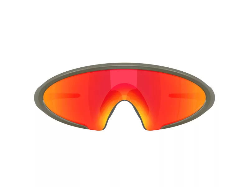 Oakley Ellipse Ochelari de Soare OO 9490 09 140