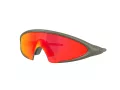 Oakley Ellipse Ochelari de Soare OO 9490 09 140