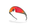 Oakley Ellipse Ochelari de Soare OO 9490 09 140