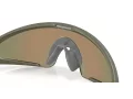 Oakley Ellipse Ochelari de Soare OO 9490 09 140