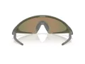 Oakley Ellipse Ochelari de Soare OO 9490 09 140