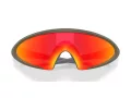 Oakley Ellipse Ochelari de Soare OO 9490 09 140