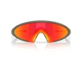 Oakley Ellipse Ochelari de Soare OO 9490 09 140
