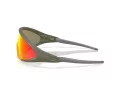 Oakley Ellipse Ochelari de Soare OO 9490 09 140