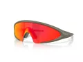 Oakley Ellipse Ochelari de Soare OO 9490 09 140