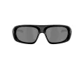 Oakley Belleville Ochelari de Soare OO 9491 01 61