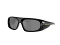 Oakley Belleville Ochelari de Soare OO 9491 01 61