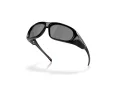 Oakley Belleville Ochelari de Soare OO 9491 01 61
