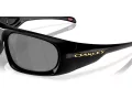Oakley Belleville Ochelari de Soare OO 9491 01 61