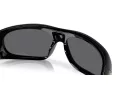 Oakley Belleville Ochelari de Soare OO 9491 01 61