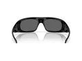 Oakley Belleville Ochelari de Soare OO 9491 01 61