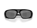 Oakley Belleville Ochelari de Soare OO 9491 01 61