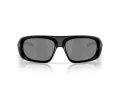Oakley Belleville Ochelari de Soare OO 9491 01 61