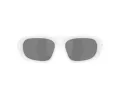 Oakley Belleville Ochelari de Soare OO 9491 02 61