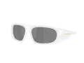 Oakley Belleville Ochelari de Soare OO 9491 02 61