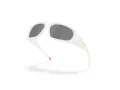 Oakley Belleville Ochelari de Soare OO 9491 02 61