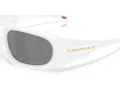 Oakley Belleville Ochelari de Soare OO 9491 02 61