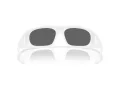 Oakley Belleville Ochelari de Soare OO 9491 02 61