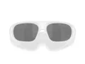 Oakley Belleville Ochelari de Soare OO 9491 02 61