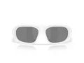 Oakley Belleville Ochelari de Soare OO 9491 02 61