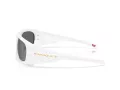 Oakley Belleville Ochelari de Soare OO 9491 02 61