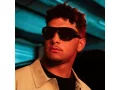 Oakley Chaminade Ochelari de Soare OO 9492 01 60