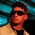 Oakley Chaminade Ochelari de Soare OO 9492 01 60