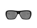Oakley Chaminade Ochelari de Soare OO 9492 01 60