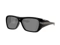 Oakley Chaminade Ochelari de Soare OO 9492 01 60