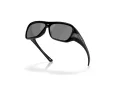 Oakley Chaminade Ochelari de Soare OO 9492 01 60