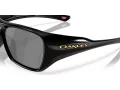 Oakley Chaminade Ochelari de Soare OO 9492 01 60
