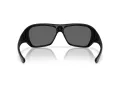 Oakley Chaminade Ochelari de Soare OO 9492 01 60
