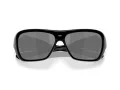 Oakley Chaminade Ochelari de Soare OO 9492 01 60