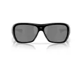 Oakley Chaminade Ochelari de Soare OO 9492 01 60