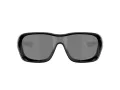 Oakley De La Salle Ochelari de Soare OO 9493 01 130