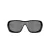 Oakley De La Salle Ochelari de Soare OO 9493 01 130