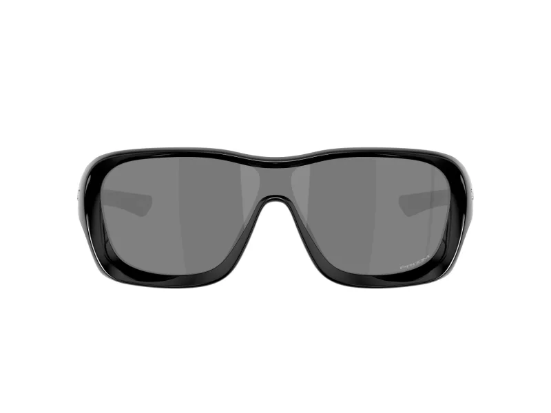 Oakley De La Salle Ochelari de Soare OO 9493 01 130