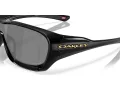 Oakley De La Salle Ochelari de Soare OO 9493 01 130