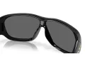 Oakley De La Salle Ochelari de Soare OO 9493 01 130
