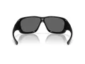Oakley De La Salle Ochelari de Soare OO 9493 01 130